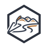 Cincinnati Concrete Pros